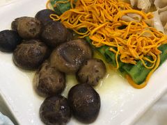 -清心鸡沙田乳鸽店·非遗传承(粤垦路店)