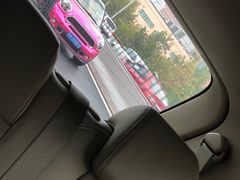 -上海普陀宝诚MINI4S店(红柳路店)