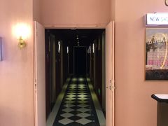 -极光点播影院(天一广场国购店)