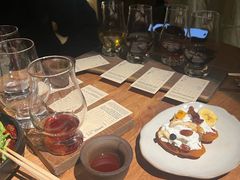 -兮禾酒馆(护国路店)