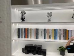 -梵创造型