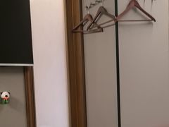 -康逸居·始于2002(海安店)