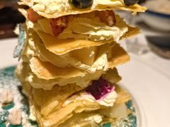 -唐猫庭院·千年陕菜(大唐不夜城店)