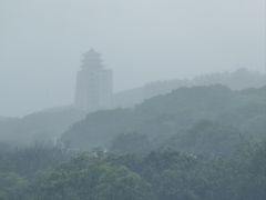-珲春防川景区