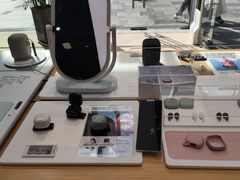 -Sony Store索尼(深圳深业上城店)