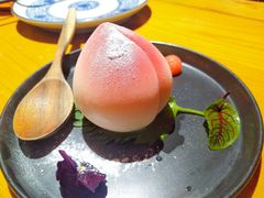 -顺承小院儿