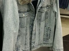 -C&A(茂业天地店)