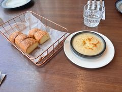 -西堤牛排(番禺天河城店)