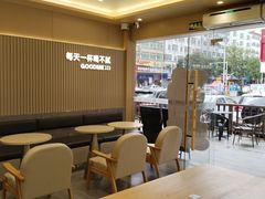 -万达广场(惠州大亚湾店)