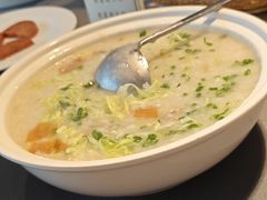-尚9·一滴水江景中餐厅