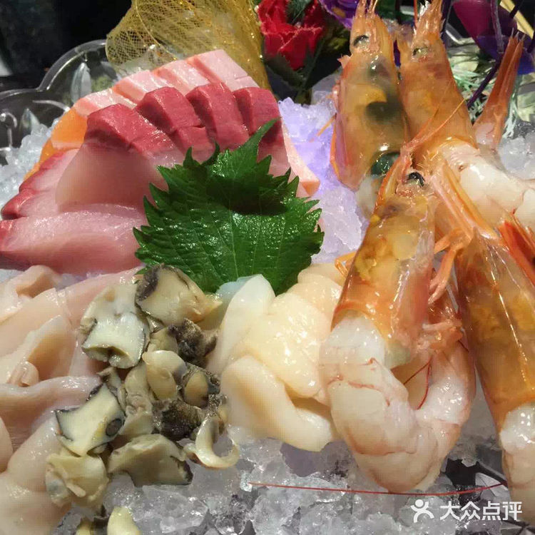 香港铜锣湾|美食攻略