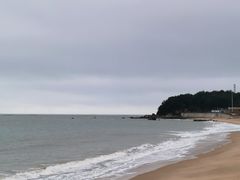 -宋井风景区