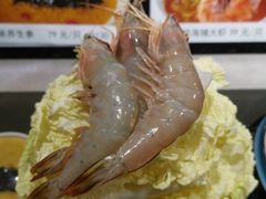 -味莊·青岛菜(云霄路店)