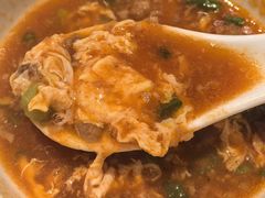-海底捞火锅(江北万达商业广场店)
