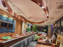 -云海肴·汽锅鸡·云南菜(领展购物广场·中关村店)