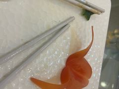 -鹿鸣酒家(越秀店)