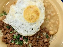 -阿福板凳面(观音桥店)