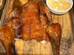 -熙楼(翠湖店)