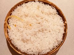 -喜迎记·潮汕海鲜私房菜