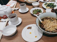 -鼎泰丰(SKP店)