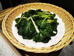 -三克火锅影院(来福士店)