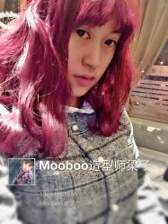 iphone_upload_pic-木北造型