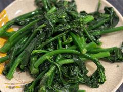 -紫金食坊(江南西路店)