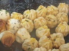 -大壶春生煎(四川中路店)
