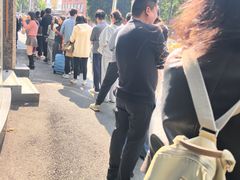 -小潘记鸭血粉丝汤