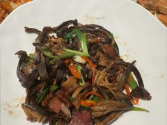 -松鹤楼(山塘街店)