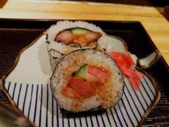 -京和风食堂·定食寿喜锅(保利樾广场店)