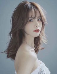 -JABEZ·雅比斯烫染沙龙