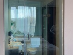 -杭州西湖仁和饭店(湖滨银泰in77店)