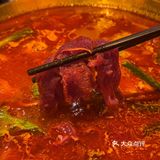 深圳的！吃一次就念念不忘…