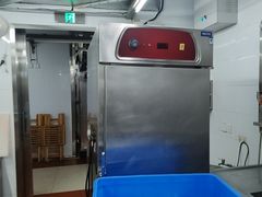 -湖锦酒楼·旗舰店(三阳总店)