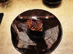 -鮨政·Omakase(港汇恒隆广场店)