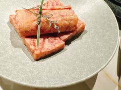 -芸山季·云南野生菌火锅(南翔印象城MEGA店)