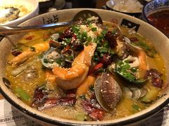 -胡桃里音乐酒馆(四道口店)