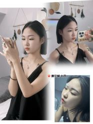 -十月·日式美甲美睫·纹眉