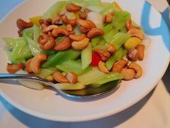 -天成·川菜家宴(海港城店)
