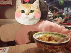 -和合谷(新辰里亚运村店)