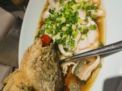 -鹿港小镇(霄云店)