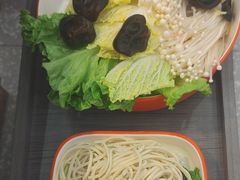 -李想大虾(江北天街店)