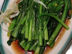 -东北本家小厨(海甸三东路店)