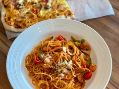 -必胜客(万象城店)