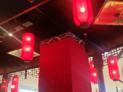 -蛙小侠(吾悦广场店)