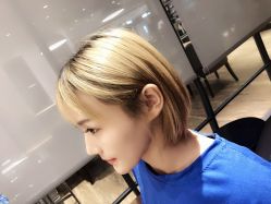 点击看大图 -Mentor Hair Salon