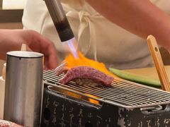 -鮨政·Omakase(港汇恒隆广场店)