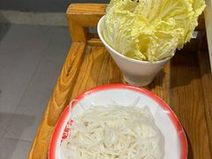 -陈记顺和潮汕牛肉火锅(韩江路店)