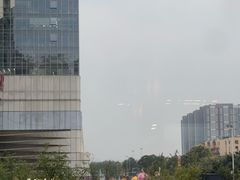 -万达广场(大明宫店)